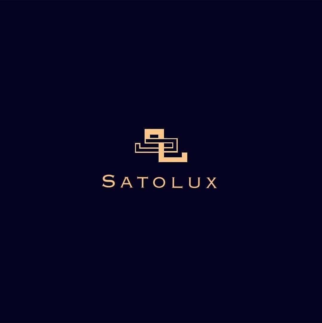 Satolux Logo